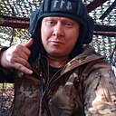 Дмитрий, 41 год