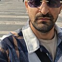 Спартак, 33 года