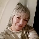 Татьяна, 56 лет