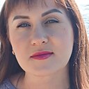 Ольга, 40 лет