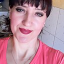 Ольга, 47 лет