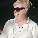 Ольга, 63 года