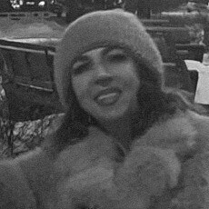 Фотография девушки Ya, 54 года из г. Новая Ляля