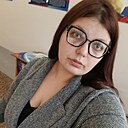 Дарья, 32 года