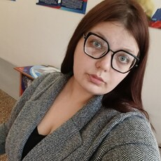 Фотография девушки Дарья, 32 года из г. Саратов