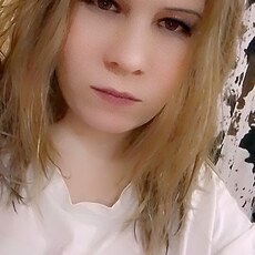 Фотография девушки Дашулька, 31 год из г. Черемхово