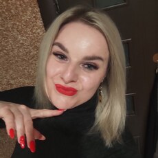 Фотография девушки Helen, 38 лет из г. Могилев