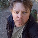 Виталик, 30 лет