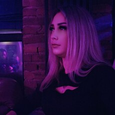 Фотография девушки Олька, 35 лет из г. Новочеркасск