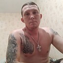 Георгий, 39 лет