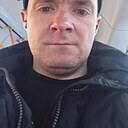 Михаил, 36 лет