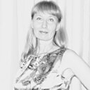 Светлана, 48 лет