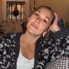 Фотография девушки Татьяна, 40 лет из г. Геленджик