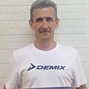 Сергей, 50 лет