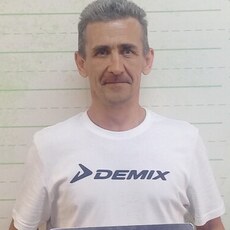 Фотография мужчины Сергей, 50 лет из г. Тюмень