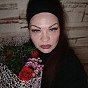 Елена, 52 года