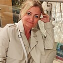 Ксения, 44 года