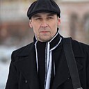 Генрих, 43 года