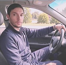 Фотография мужчины Dd, 34 года из г. Алматы