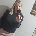 София, 47 лет