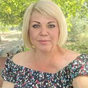 Слава, 44 года