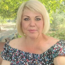 Фотография девушки Слава, 44 года из г. Волноваха