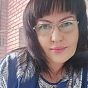 Евгения, 48 лет