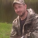 Эдуард, 42 года