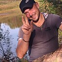 Эдуард, 42 года
