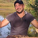 Эдуард, 42 года