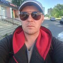 Алексей, 39 лет