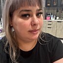 Ирина, 36 лет