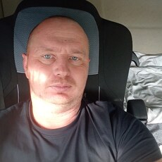Фотография мужчины Валера, 40 лет из г. Ставрополь