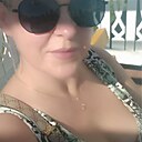 Варвара, 36 лет