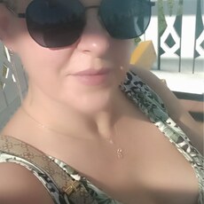 Фотография девушки Варвара, 36 лет из г. Гродно