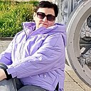 Елена, 60 лет