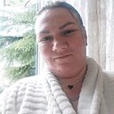 Оксана, 41 год