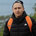 Владимир, 34 года