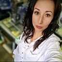 Ксения, 32 года