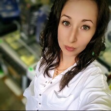 Фотография девушки Ксения, 32 года из г. Астана