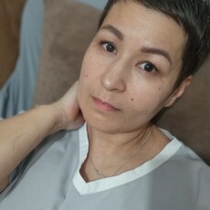 Фотография девушки Olga, 49 лет из г. Усть-Каменогорск