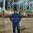 Дмитрий, 43 года