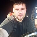 Дмитрий, 39 лет