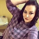 Маришка, 30 лет