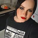 Маришка, 30 лет