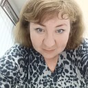 Эвора, 36 лет