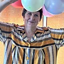 Наташа, 60 лет