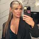 Виктория, 38 лет