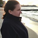 Наталья, 36 лет