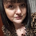 Алёна, 33 года